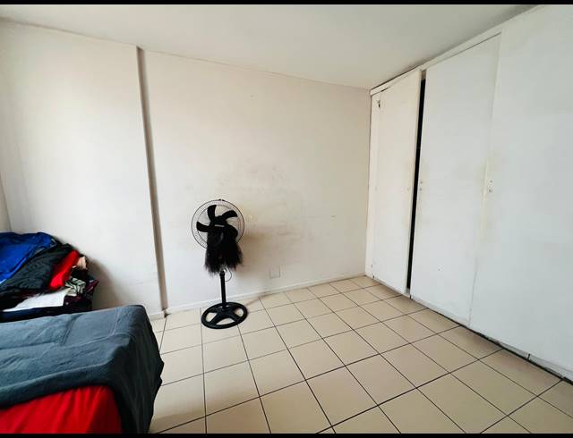 2 BEDROOM APARTMENT FOR SALE IN SOUTH BEACH